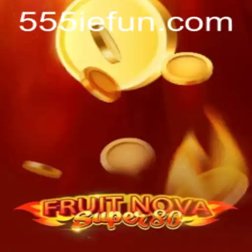 555ie Casino App