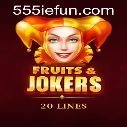 555ie Casino App