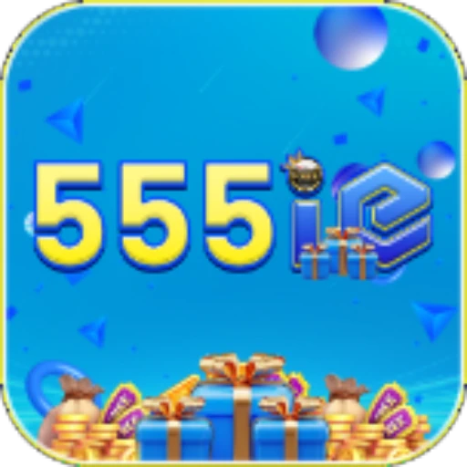 555ie