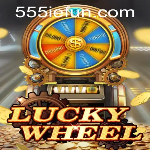 555ie Casino App