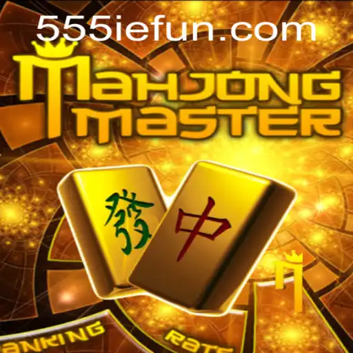 555ie Casino App
