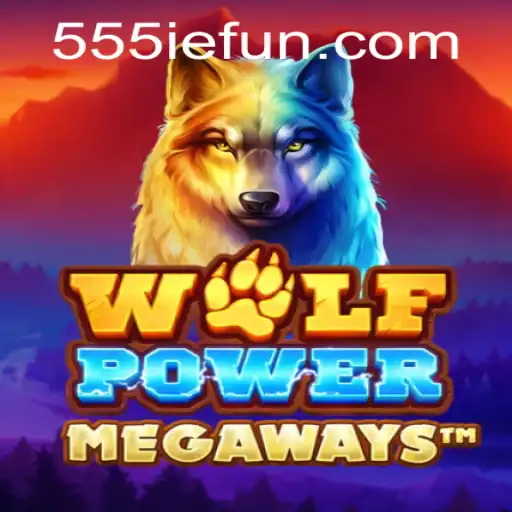 555ie Live Casino
